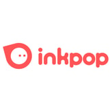 Inkpop coupon codes