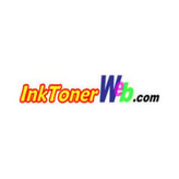 Inktoner Web coupon codes