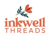 Inkwell Threads coupon codes