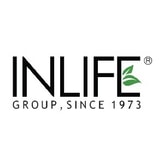 Inlife Healthcare coupon codes