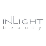 Inlight Beauty coupon codes