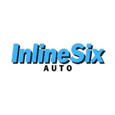 Inline Six Auto coupon codes