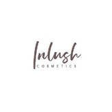 Inlush Cosmetics coupon codes