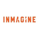 Inmagine coupon codes