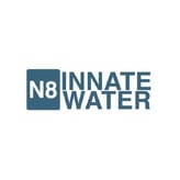 Innate Water coupon codes