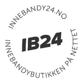 Innebandy24 coupon codes