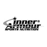 Inner Armour coupon codes