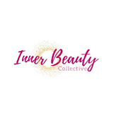 Inner Beauty Collective coupon codes