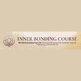 Inner Bonding Course coupon codes