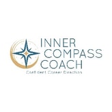 Inner Compass Coach coupon codes