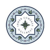 Inner Compass Wellness coupon codes