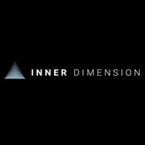 Inner Dimension TV coupon codes