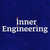 Inner Engineering coupon codes
