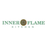 Inner Flame kitchen coupon codes