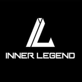 Inner Legend Athletics coupon codes