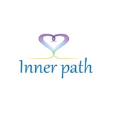 Inner Path coupon codes