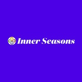 Inner Seasons coupon codes