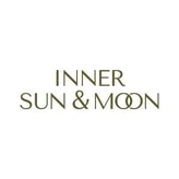 Inner Sun & Moon coupon codes