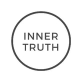 Inner Truth coupon codes