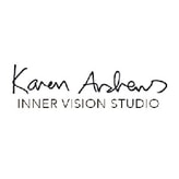 Inner Vision Studio coupon codes