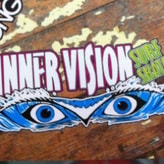 Inner Vision Surf N Skate coupon codes