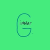 InnerG coupon codes