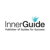 InnerGuide coupon codes