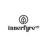 Innerfyre Co coupon codes