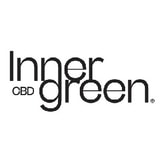 Innergreen CBD coupon codes
