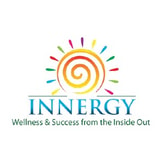 Innergy coupon codes