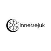 Innersejuk coupon codes
