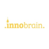 InnoBrain coupon codes