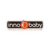 Innobaby.com coupon codes