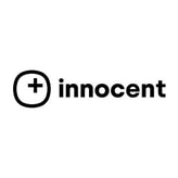 Innocent Store coupon codes
