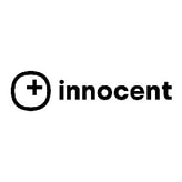 InnocentStore coupon codes