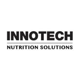 Innotech Nutrition coupon codes