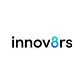 Innov8rs coupon codes