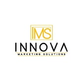 Innova Marketing Solutions coupon codes