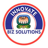 Innovate Biz Solutions coupon codes