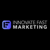 Innovate Fast Marketing coupon codes