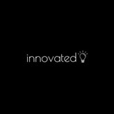 InnovatedStore coupon codes