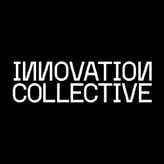 Innovation Collective coupon codes
