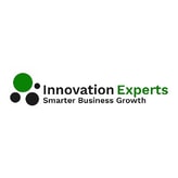 Innovation Experts coupon codes