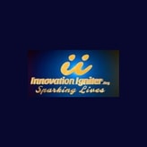 Innovation Igniter coupon codes