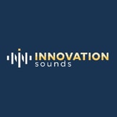 Innovation Sounds coupon codes