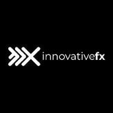 Innovative FX coupon codes