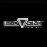 Innovative Labs coupon codes