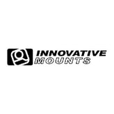 Innovative Mounts coupon codes