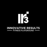 Innovative Results coupon codes