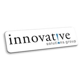 Innovative Solutions Group coupon codes